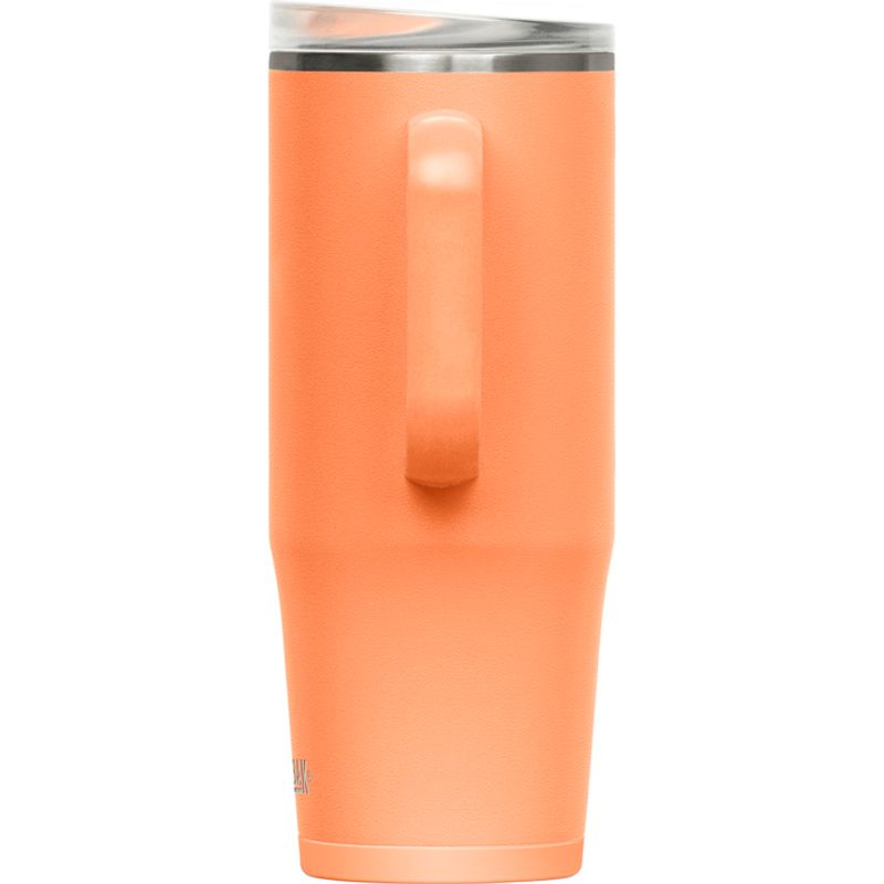 Camelbak Termokopp Mug Desert Sunrise 1L