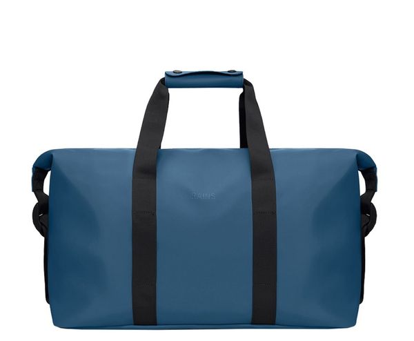 Hovedbilde Rains Hilo Weekend Bag W3