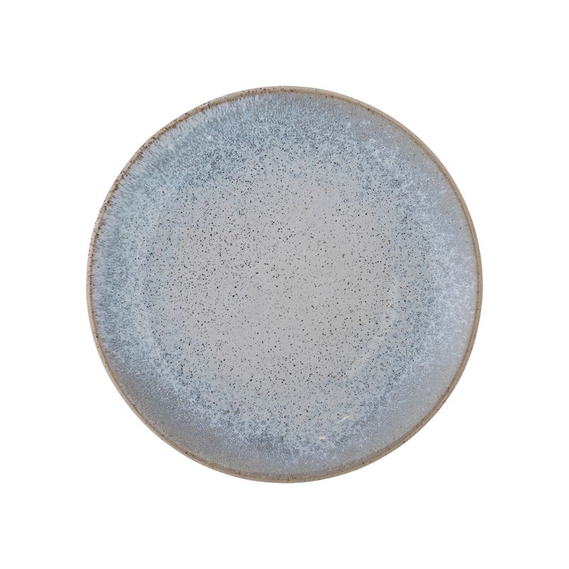 Paula Tallerken 20 cm - Bloomingville