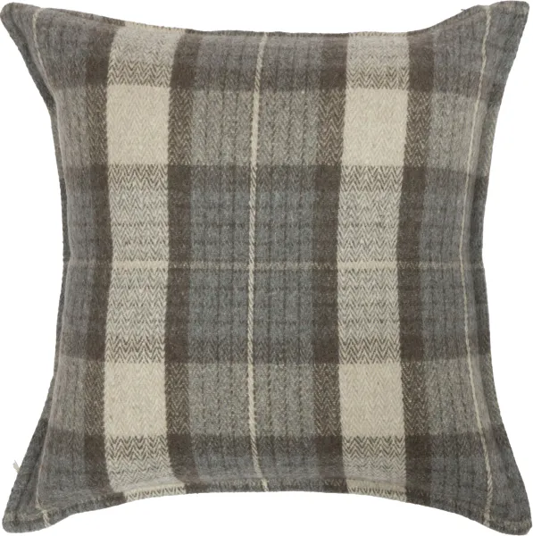 Hovedbilde Halvor Bakke Zulu putetrekk 50x50