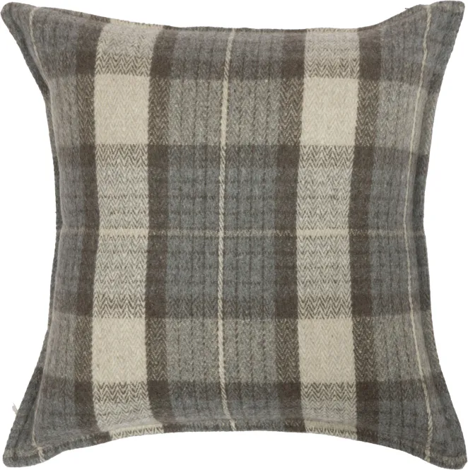 Hovedbilde Halvor Bakke Zulu putetrekk 50x50