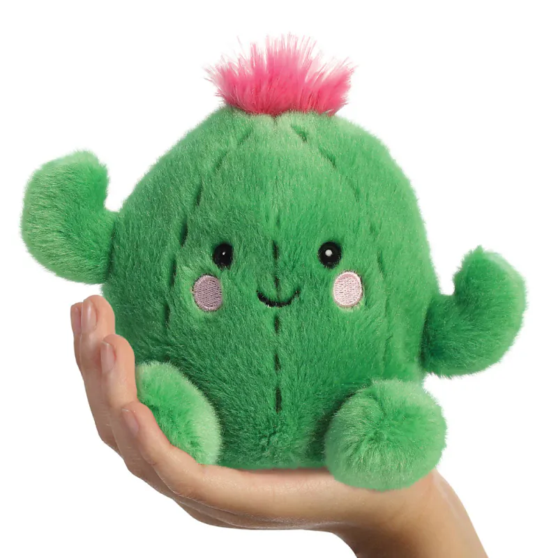 Palm Pals Prickles Kaktus 13 cm