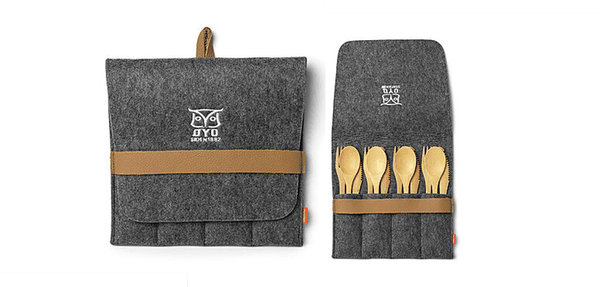 Hovedbilde Øyo Turbestikk Turtagrø familie