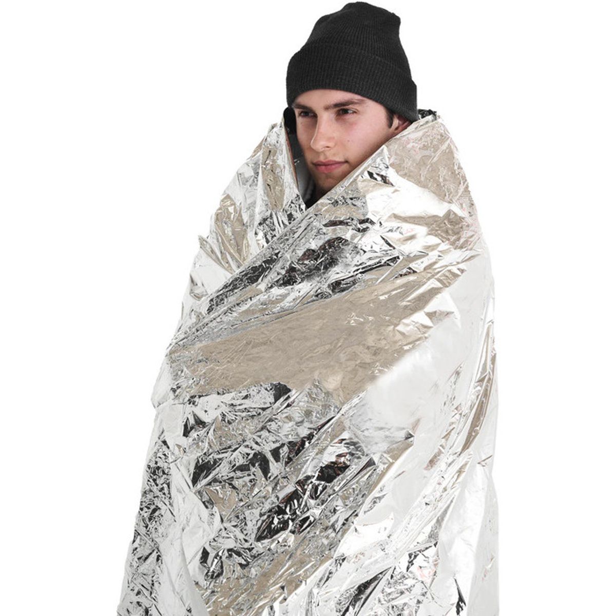 Førstehjelpspledd Coghlans