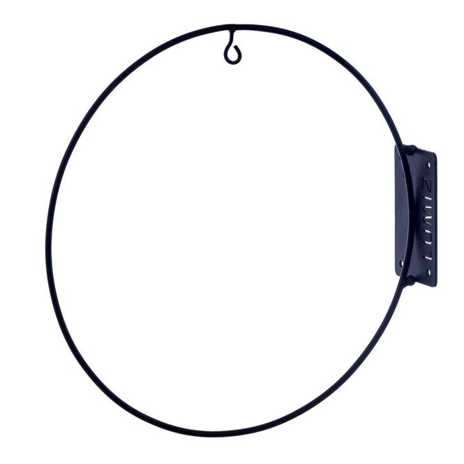 Hovedbilde LUMIZ Wall Circle 30 cm – veggfeste til ...