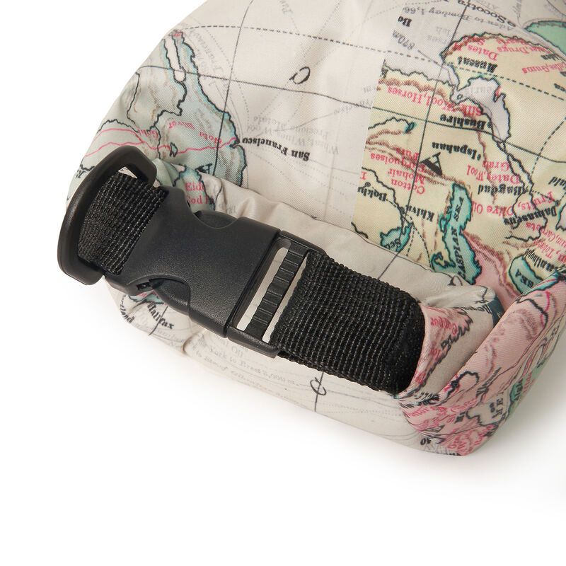 Vanntett Pakkespose 3L Travel - Legami