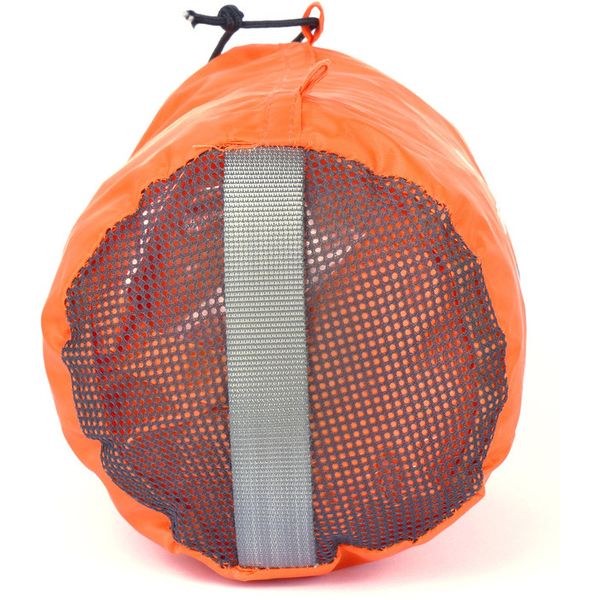 Hovedbilde Overlevelse Vindsekk for 2 Lifesystems