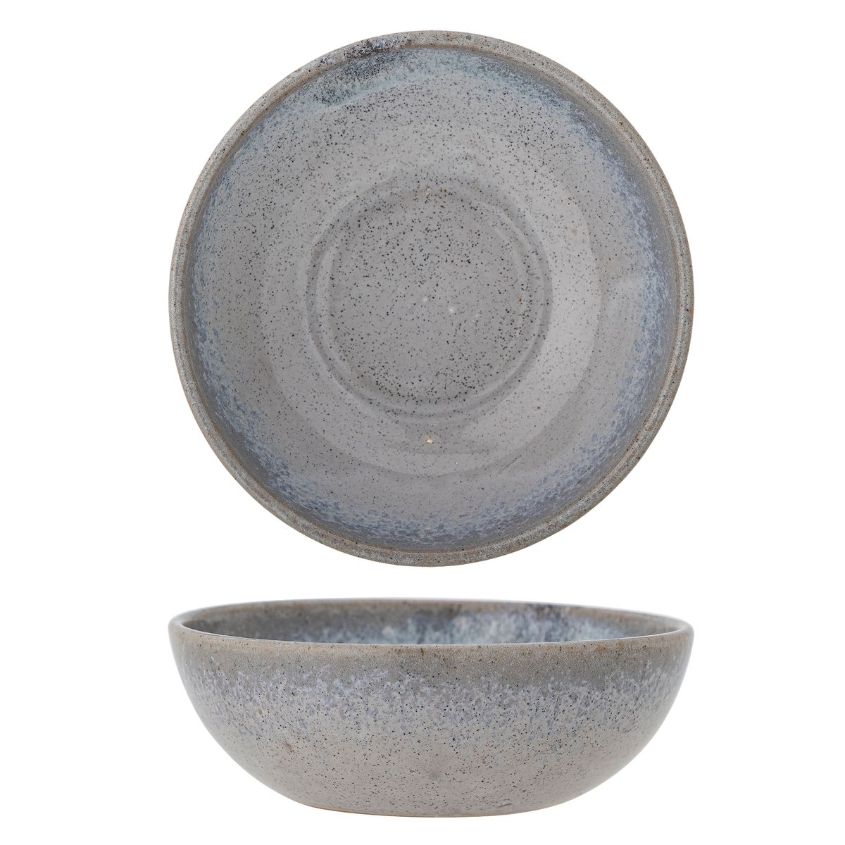 Paula Skål 16 cm - Bloomingville
