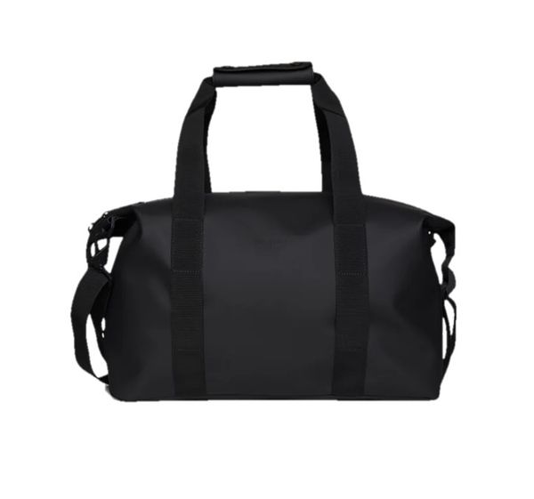 Hovedbilde Rains Hilo Weekend Bag Small W3
