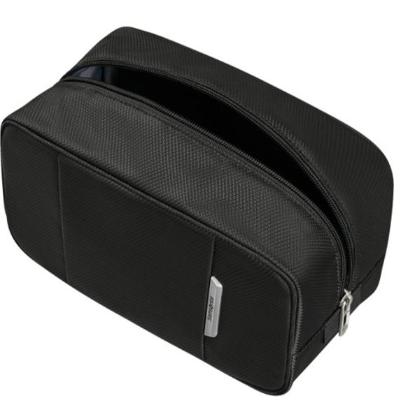 Hovedbilde Samsonite Respark toalettveske 13x23x12 cm, ozone ...