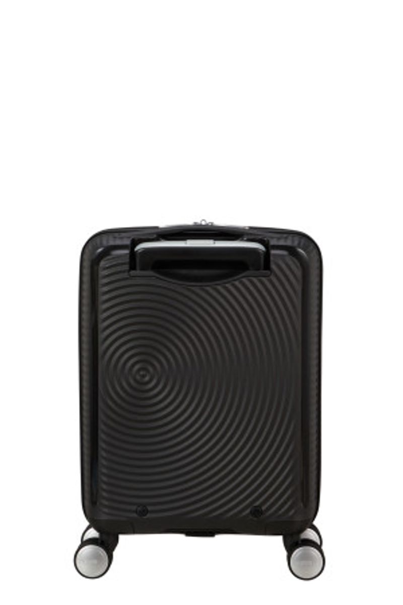 Soundbox Mini Kabinkoffert 22L - American Tourister