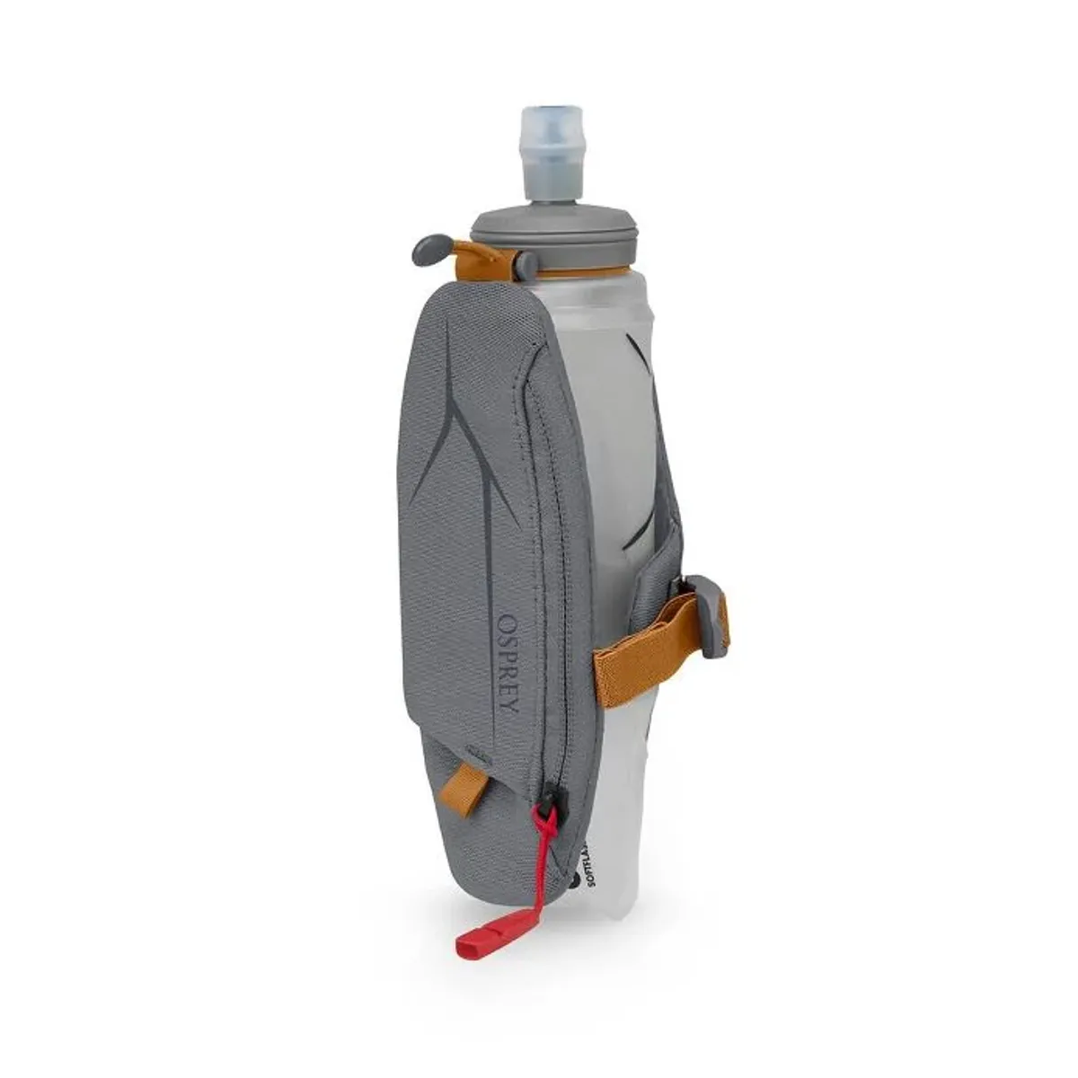 Osprey Duro Dyna Handheld