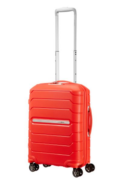 Hovedbilde Koffert utvidbar 35-41L Flux Samsonite
