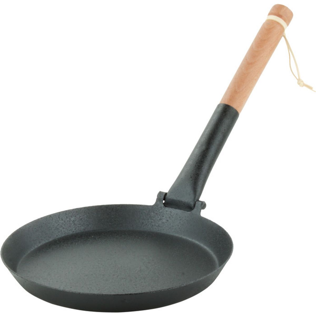 Stekepanne Hällmark 21 cm
