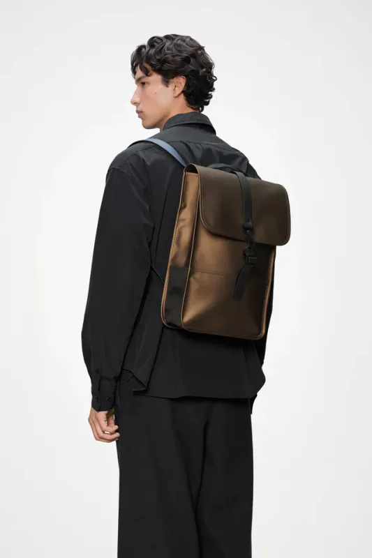 Rains Ryggsekk Mini 9L, Comet