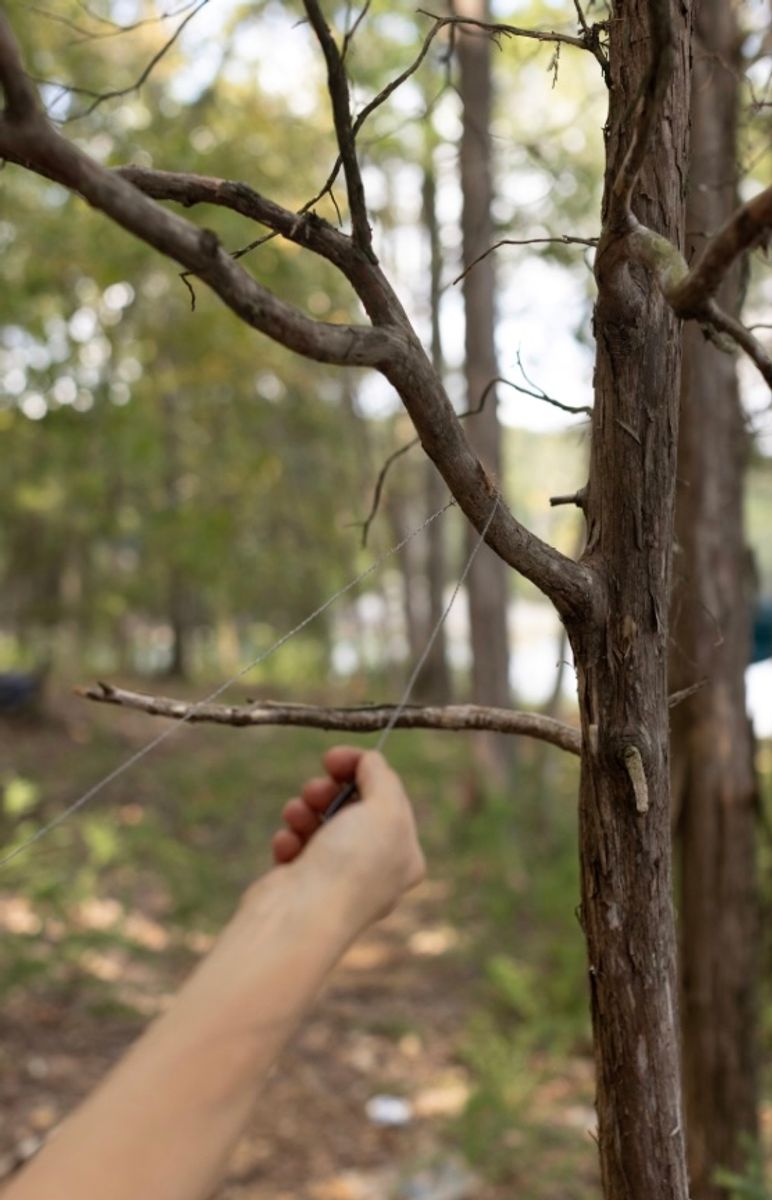 Oppdagelsesreisende-kit  Gentlemen`s Hardware