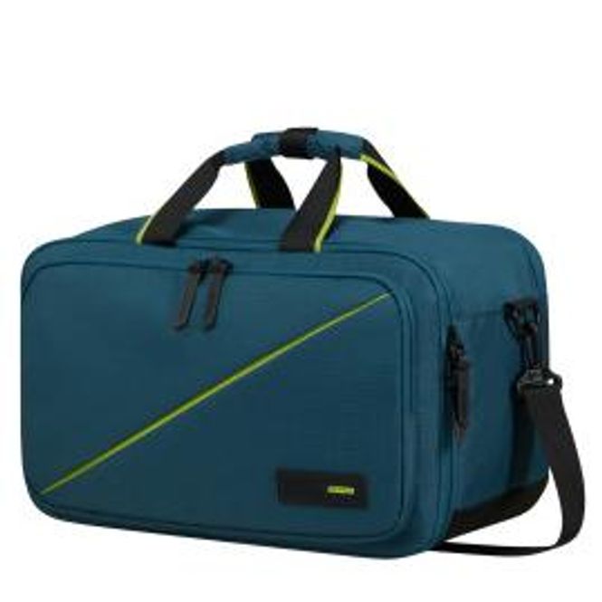 Hovedbilde Underseater Ryanair – American Tourister ...