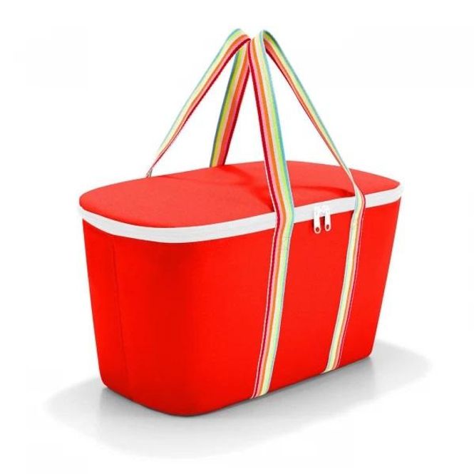Hovedbilde Reisenthel Kjøleveske 20L Coolerbag Strawberry