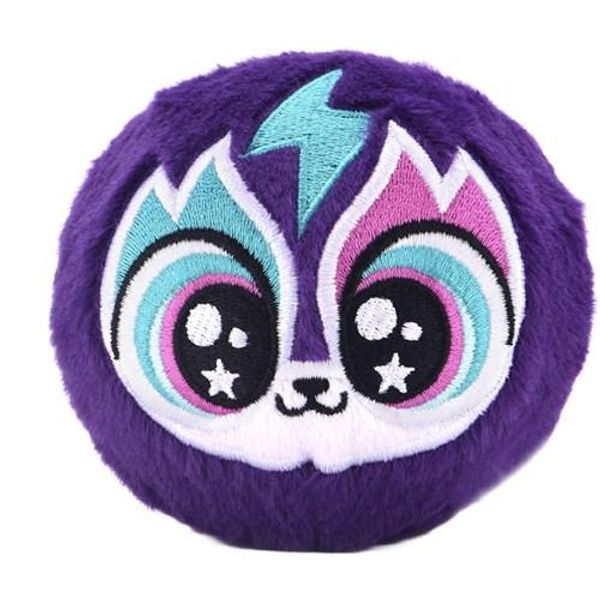 Hovedbilde Bouncibles Electra Katt