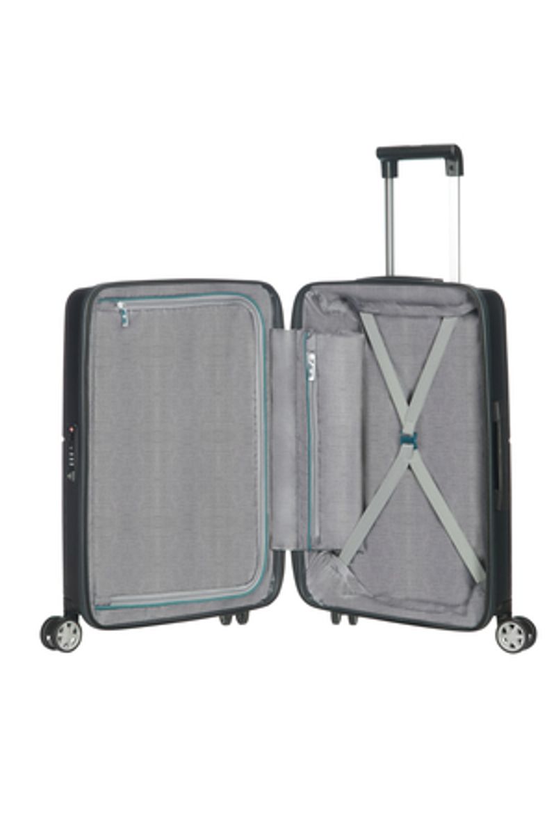 Orefo Koffert 96L Samsonite