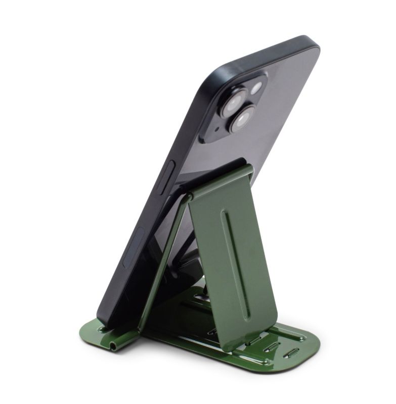Kompakt telefonstativ Gentlemen’s Hardware