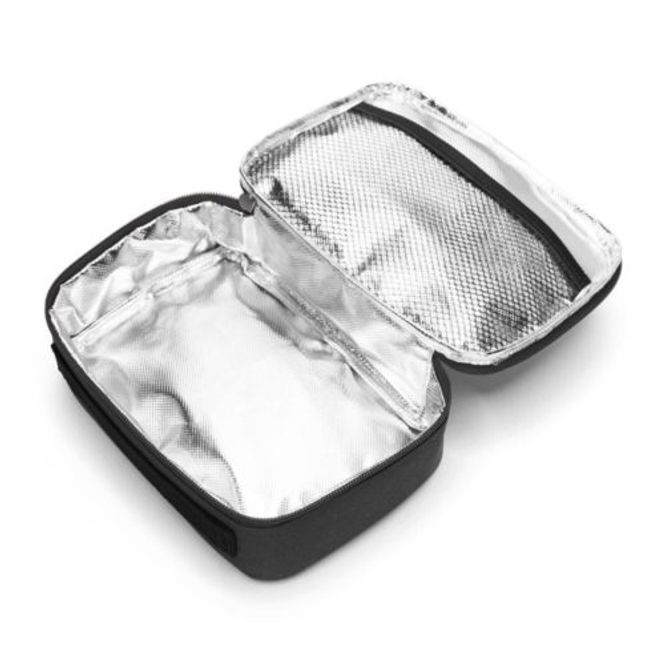 Hovedbilde Reisenthel Kjølebag 1,5L Thermocase sort