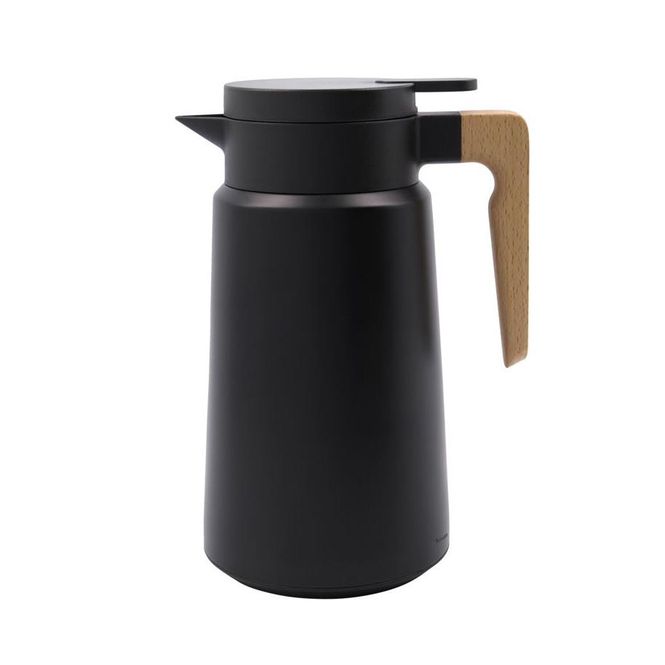 Hovedbilde Kaffekanne Termos Cole fra House Doctor