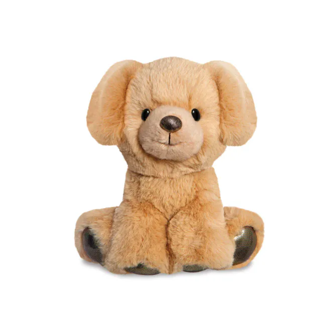 Hovedbilde Glitzy Tots Labrador 20 cm