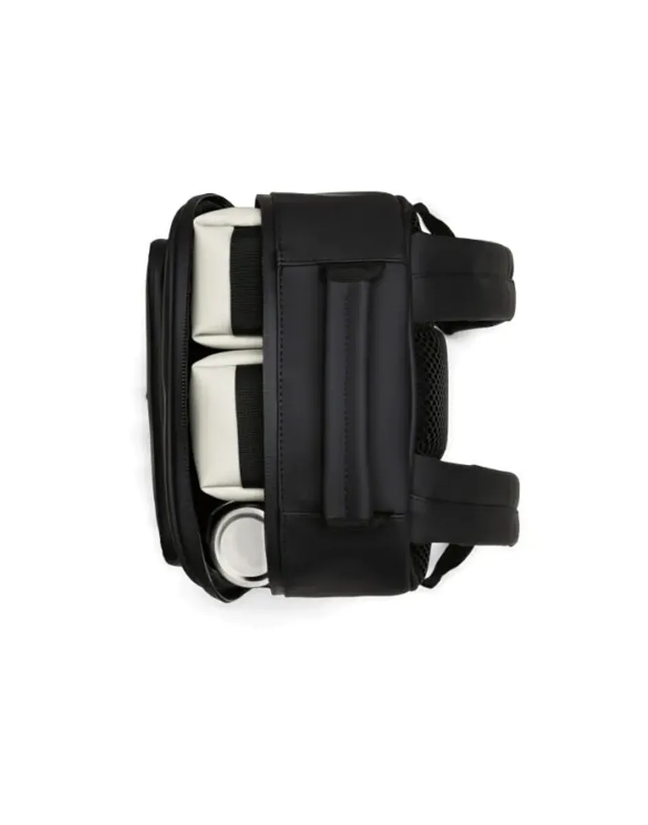 Rains Book Daypack W3, Drift