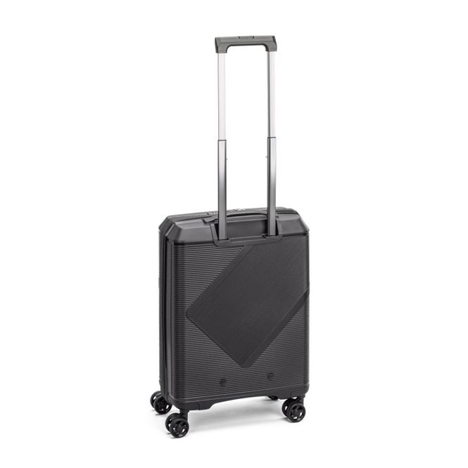 Hovedbilde North Pioneer PRG Kabinkoffert, 4 hjul, 55 cm, ...