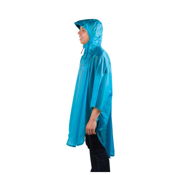 Hovedbilde Sea to Summit Ultra-Sil Nano Poncho