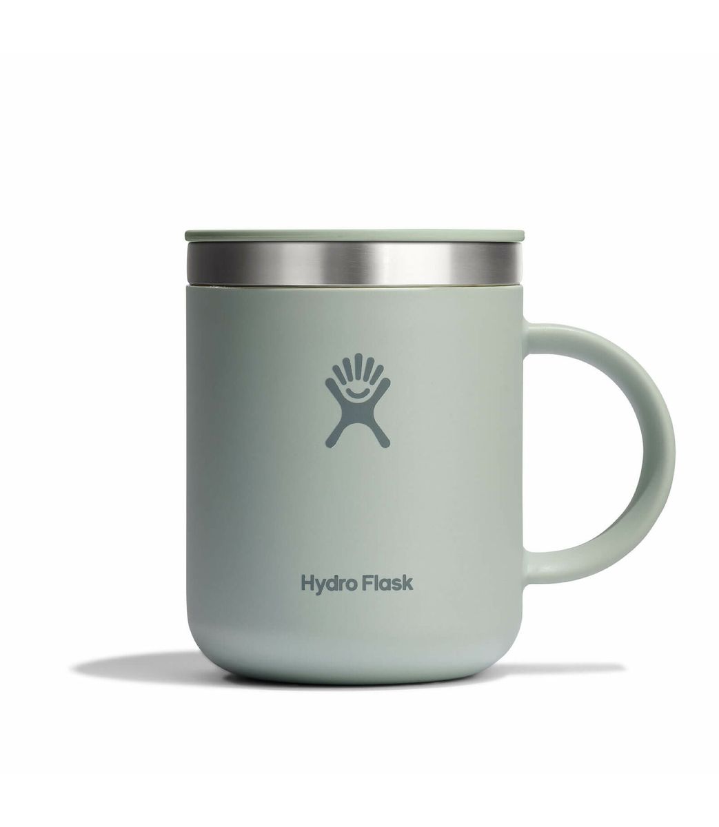 Hydro Flask Mug Kaffekopp 355mL