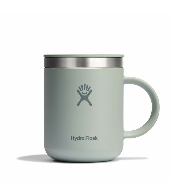 Hydro Flask Mug Kaffekopp 355mL