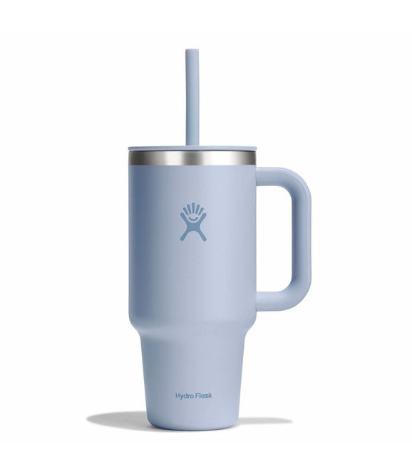 Hovedbilde Hydro Flask Tumbler 946mL