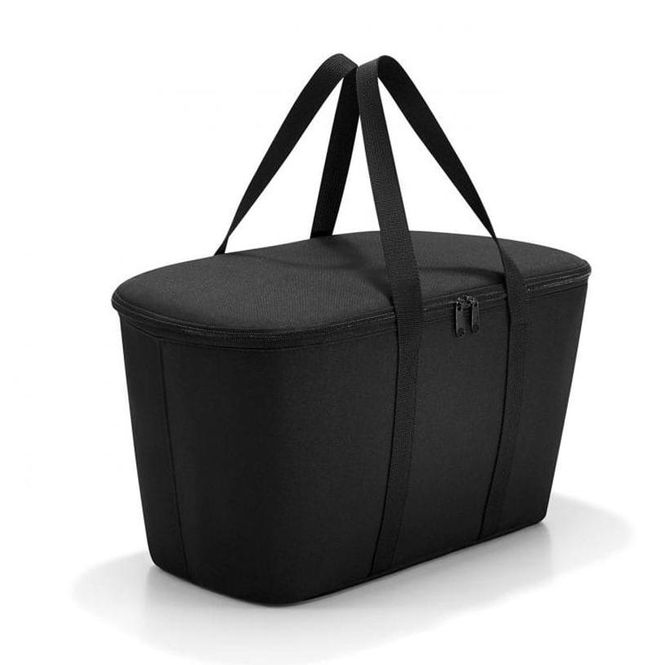 Hovedbilde Reisenthel Kjøleveske 20L Coolerbag Sort