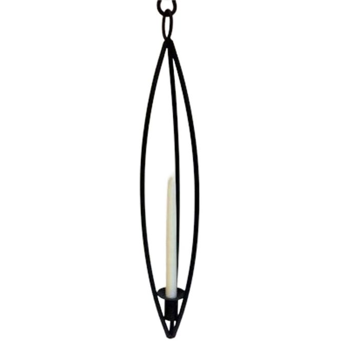 Hovedbilde Spegels Smijern Lyslykt 54 cm