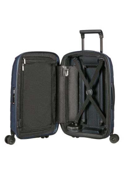 Hovedbilde Attrix koffert med 4 hjul 81cm 120L | Samsonite 