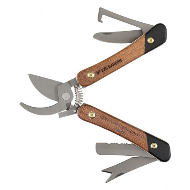 Hovedbilde Multiverktøy hagen Gentlemen`s Hardware