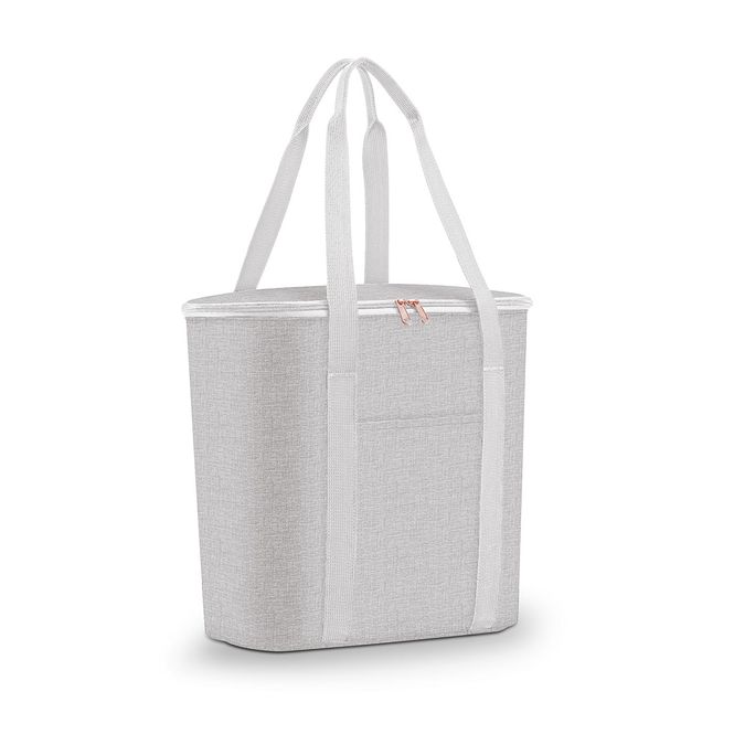 Hovedbilde Reisenthel Kjølebag Thermoshopper 15L Sky Rose