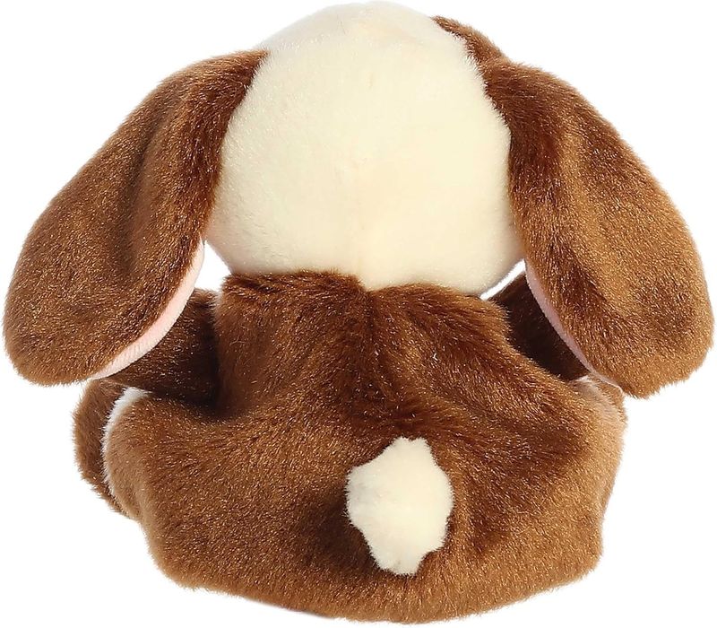 Palm Pals - Clover Kanin – 13 cm