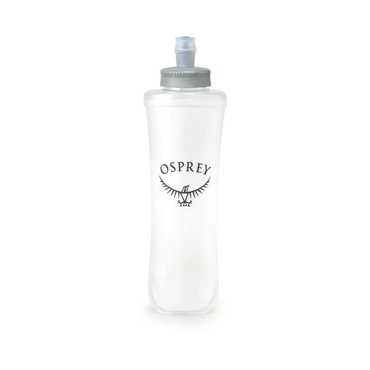 Hydraulics 500ml SoftFlask Osprey *pris