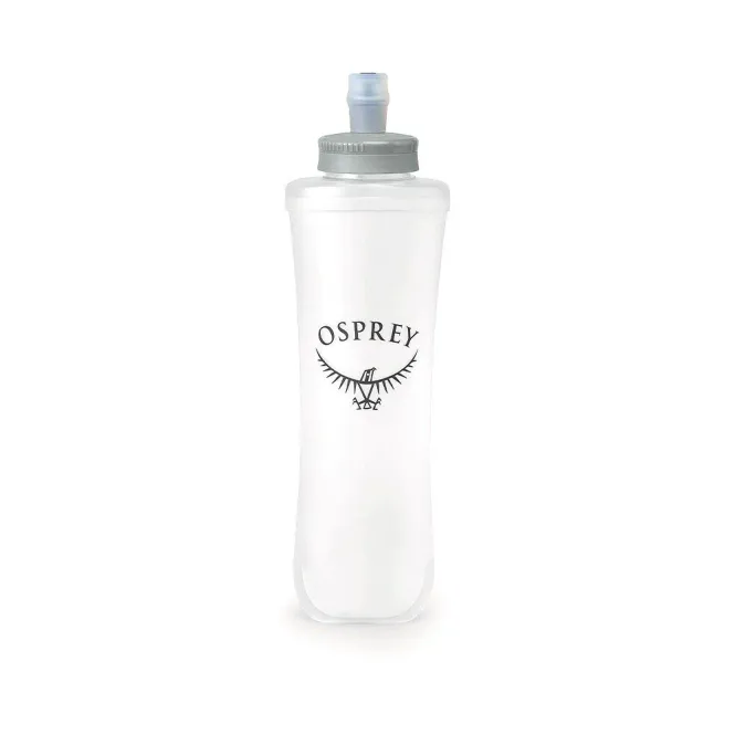 Hovedbilde Hydraulics 500ml SoftFlask Osprey *pris