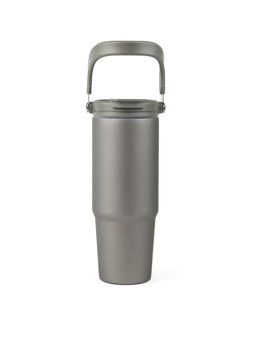 Hovedbilde Vinga termo vacuum kopp  – 880 ml, ...