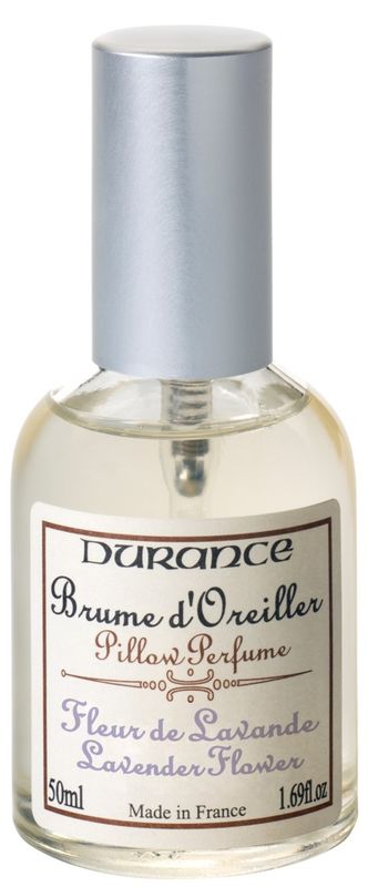 Durance Puteparfyme 50ml Lavendel