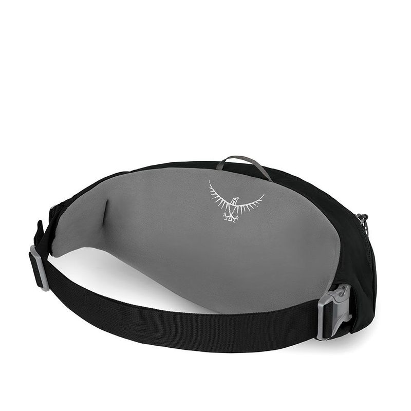 Magetaske Daylite fra Osprey 