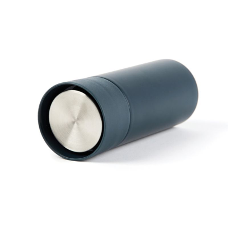 Otis Thermo To Go - Onehand Vinga 