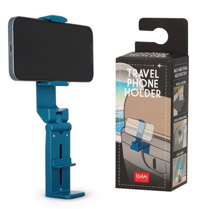 Hovedbilde Mobilholder - Legami