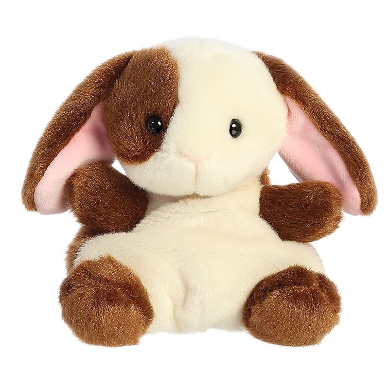 Palm Pals - Clover Kanin – 13 cm