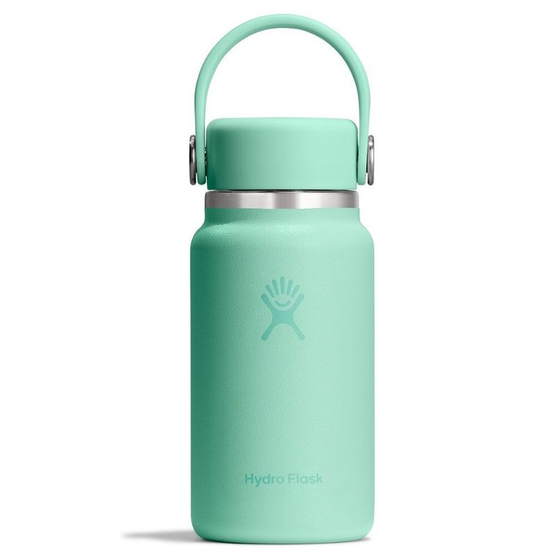 Hydro Flask Micro Termoflaske 200mL