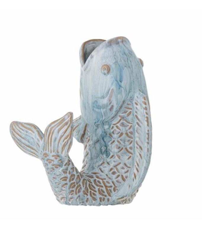Blooomingville Hiro Vase